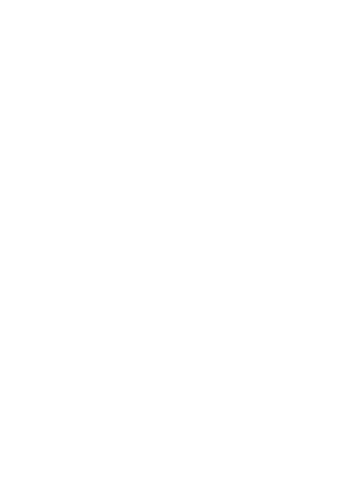 Logo Loja da Nati